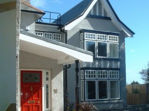 Dalkey-external