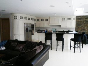 Leixlip-3