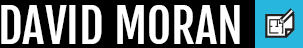 David Moran